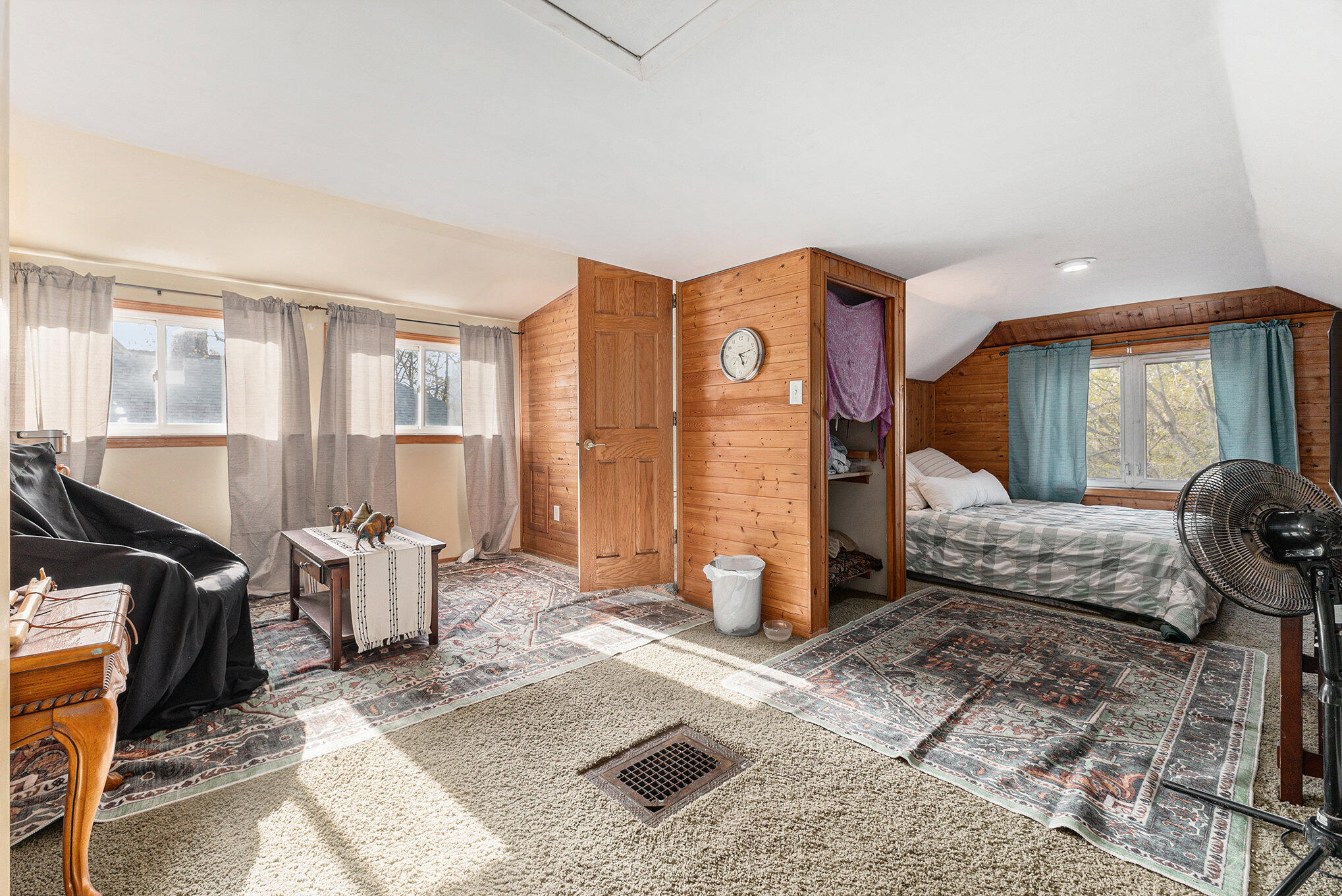 603 South Main Street Crown Point, IN 46307 - Photo 9 of 15 2038x1361