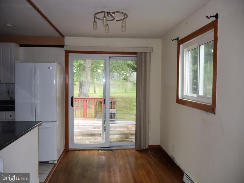 1438 Doris Road Abington, PA 19001 - Photo 11 of 24 Gallery Image 11