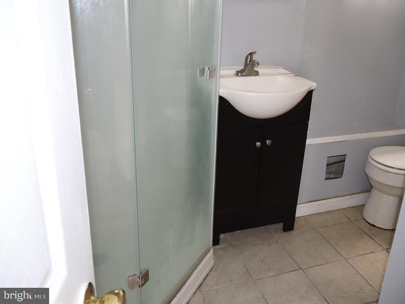 1438 Doris Road Abington, PA 19001 - Photo 16 of 24 Gallery Image 16