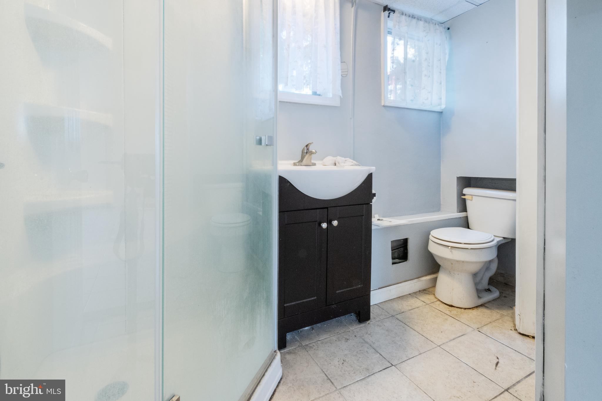 1438 Doris Road Abington, PA 19001 - Photo 17 of 24 Gallery Image 17