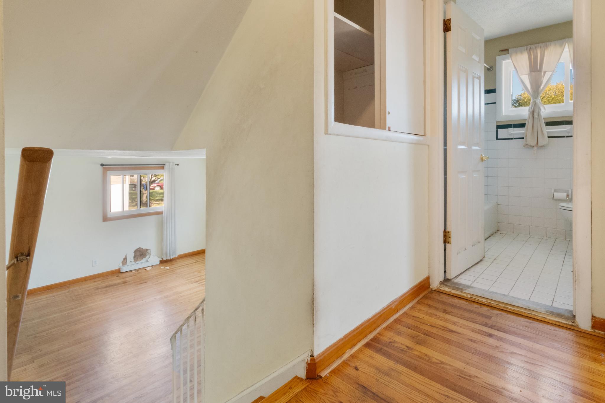 1438 Doris Road Abington, PA 19001 - Photo 20 of 24 Gallery Image 20