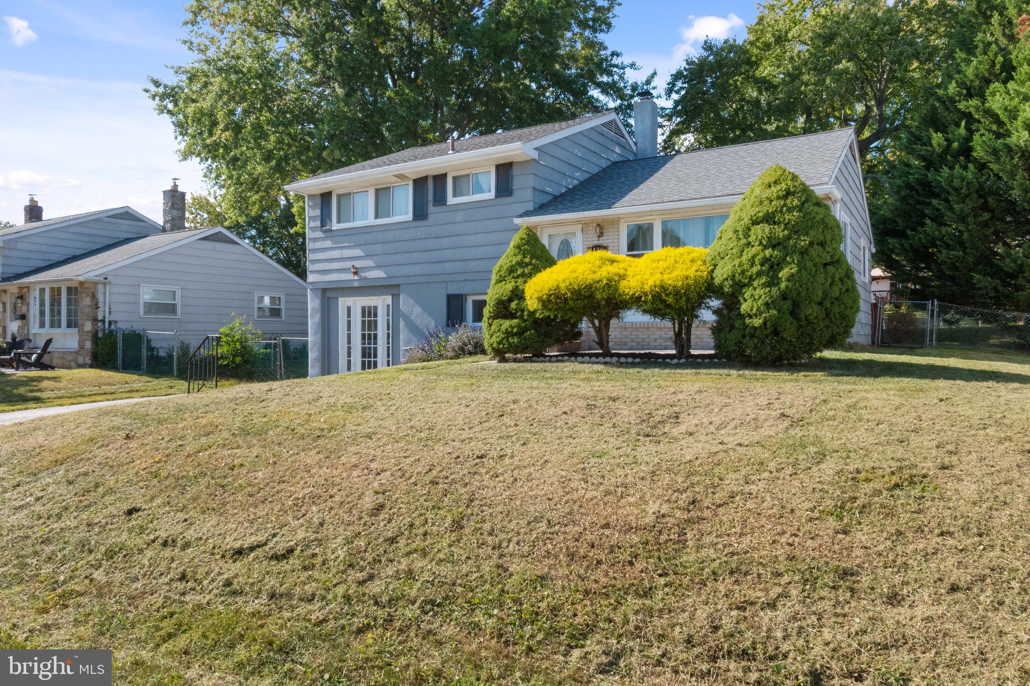 1438 Doris Road Abington, PA 19001 - Photo 2 of 24 Gallery Image 2