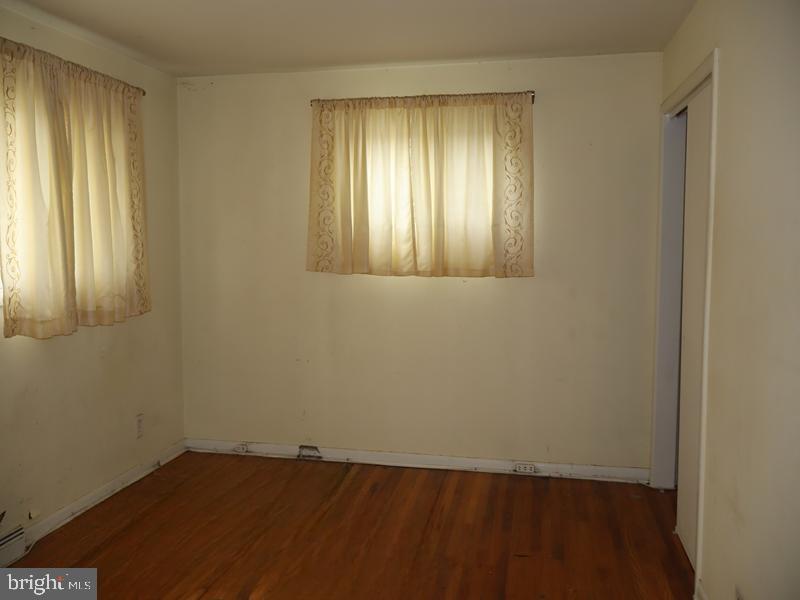 1438 Doris Road Abington, PA 19001 - Photo 21 of 24 Gallery Image 21
