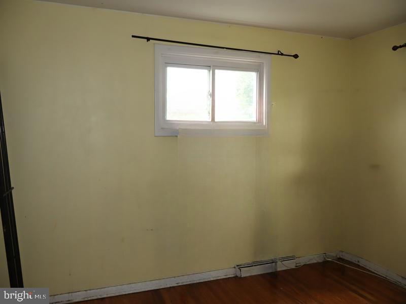 1438 Doris Road Abington, PA 19001 - Photo 22 of 24 Gallery Image 22