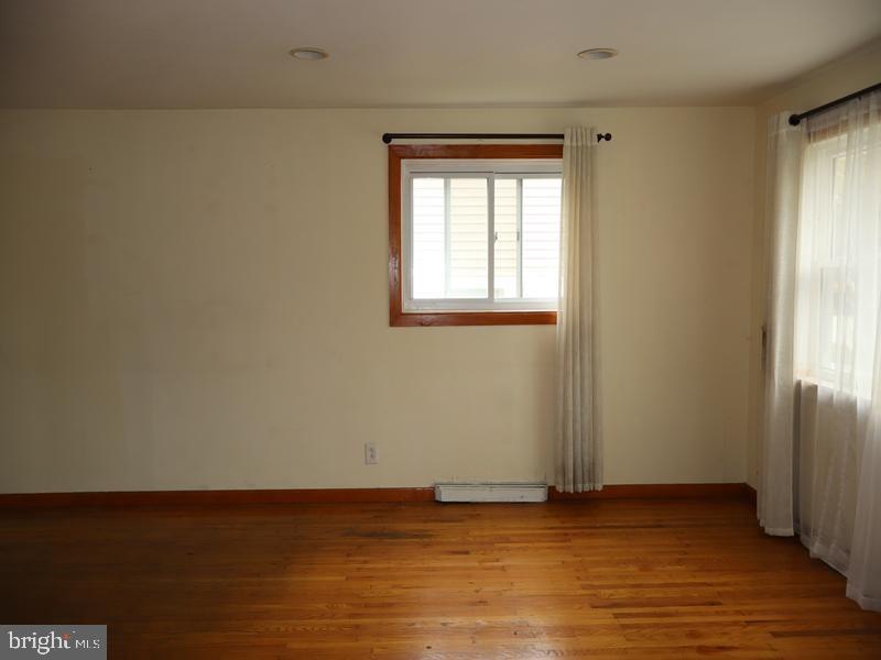 1438 Doris Road Abington, PA 19001 - Photo 23 of 24 Gallery Image 23