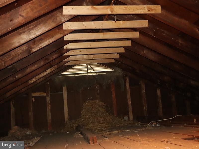 1438 Doris Road Abington, PA 19001 - Photo 24 of 24 Gallery Image 24