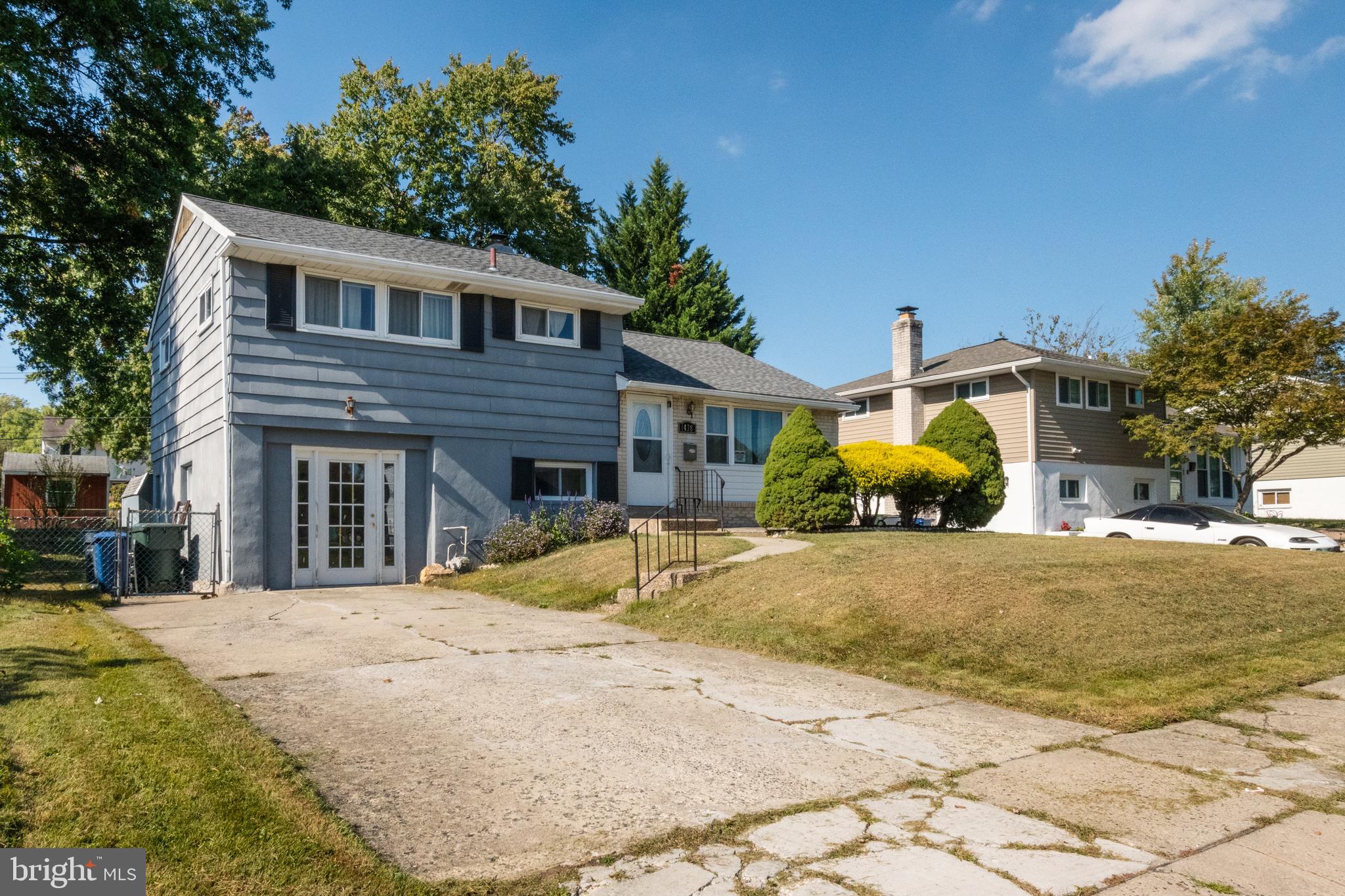 1438 Doris Road Abington, PA 19001 - Photo 5 of 24 Gallery Image 5