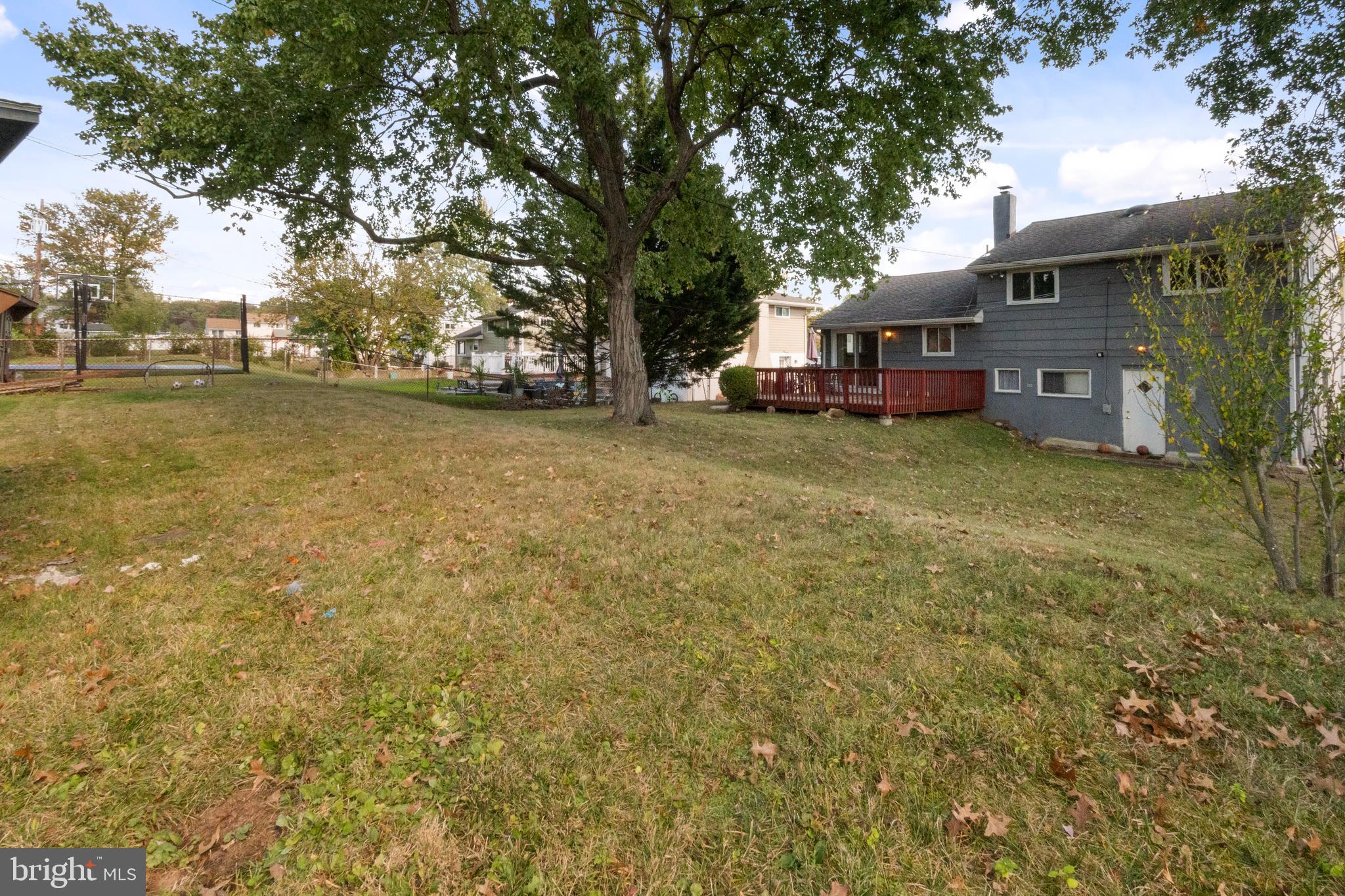1438 Doris Road Abington, PA 19001 - Photo 6 of 24 Gallery Image 6