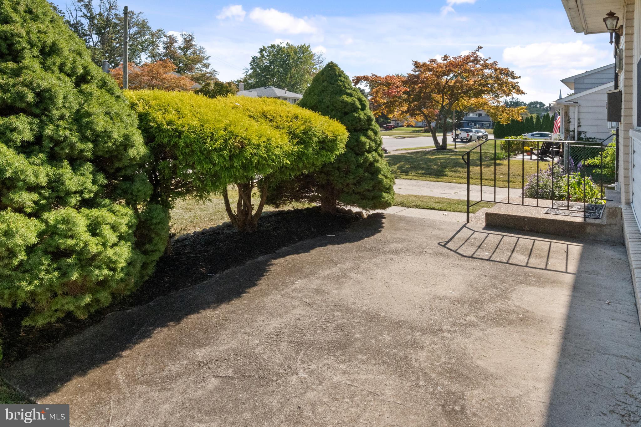 1438 Doris Road Abington, PA 19001 - Photo 8 of 24 Gallery Image 8