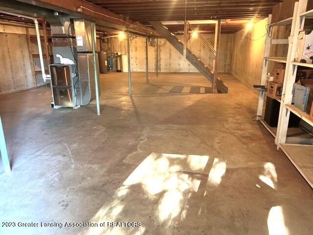 3404 South Lowell Road St. Johns, MI 48879 - Photo 31 of 76 72159188281__CF1CC9F4-3BCA-42F3-B3F4-6DE
