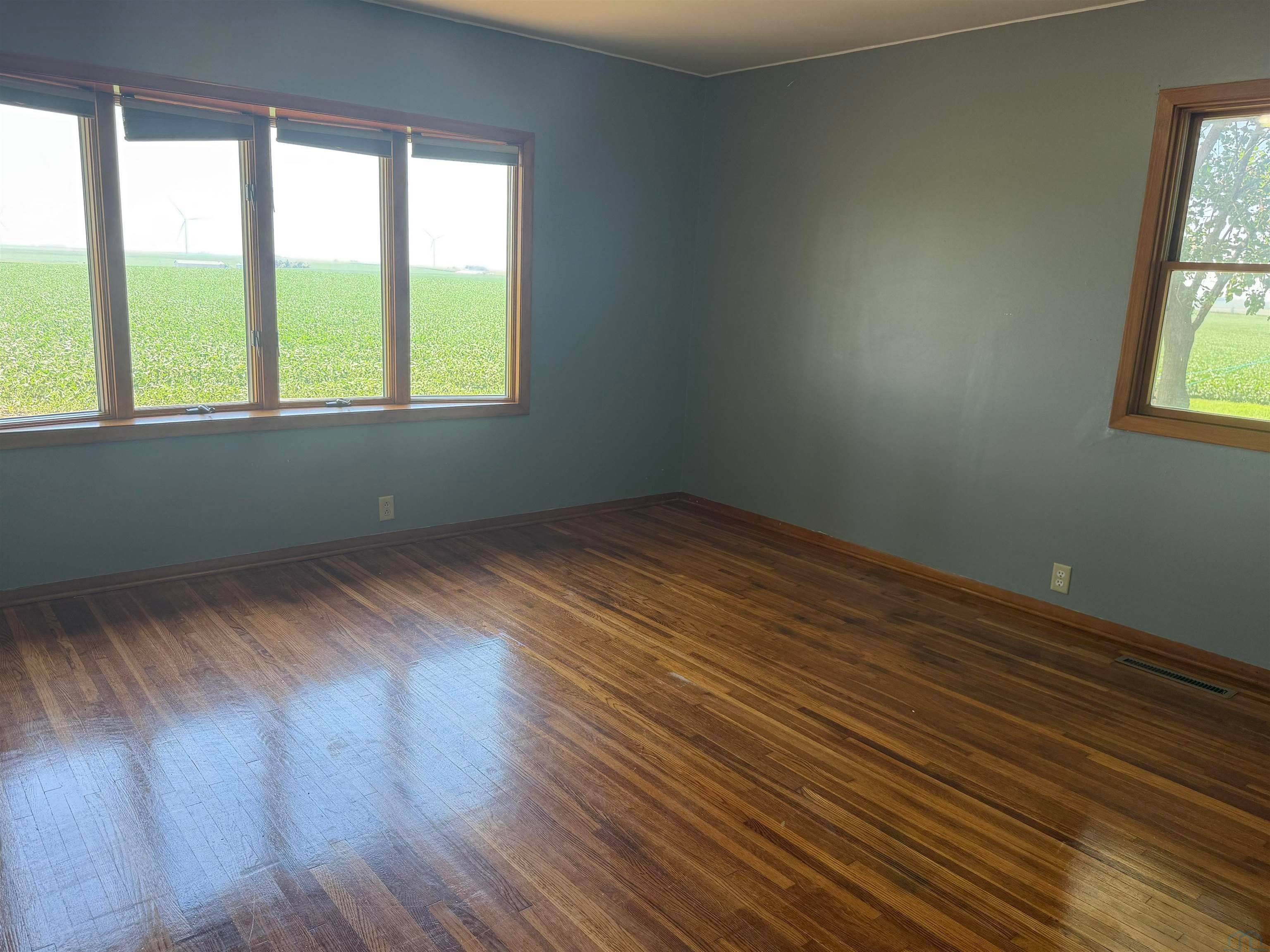 21209 Highway 140 Remsen, IA 51050 - Photo 37 of 47 Gallery Image 37