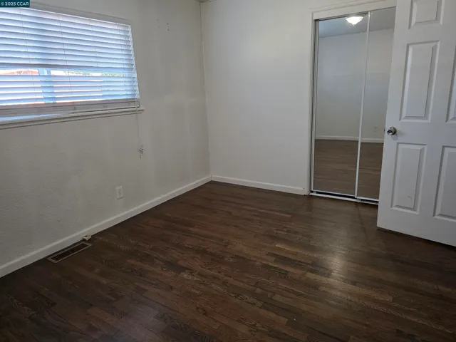 $550,000 | 753 Castle Court, Brentwood, CA 94513