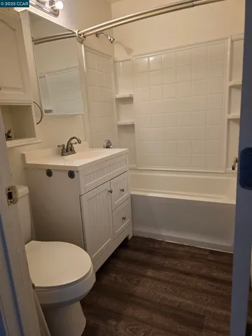 $550,000 | 753 Castle Court, Brentwood, CA 94513