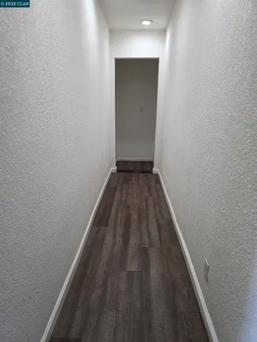 $550,000 | 753 Castle Court, Brentwood, CA 94513