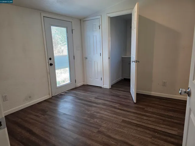 $550,000 | 753 Castle Court, Brentwood, CA 94513