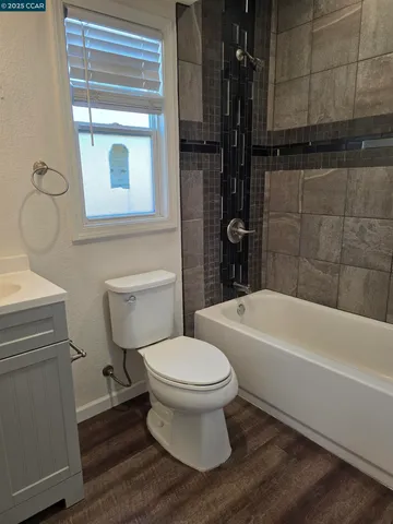 $550,000 | 753 Castle Court, Brentwood, CA 94513