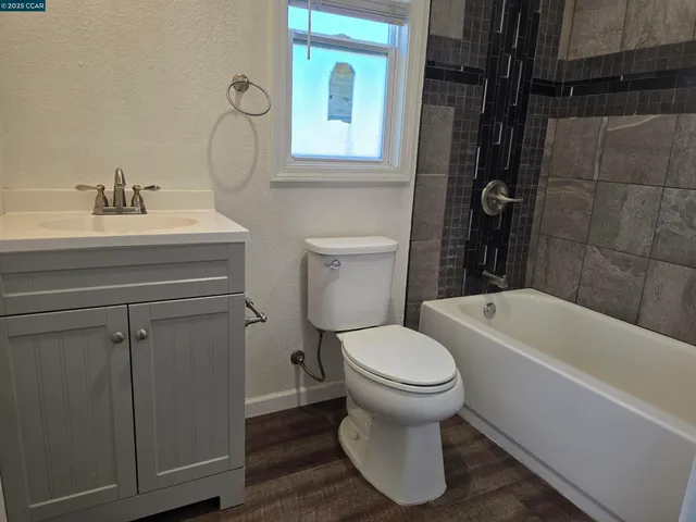 $550,000 | 753 Castle Court, Brentwood, CA 94513