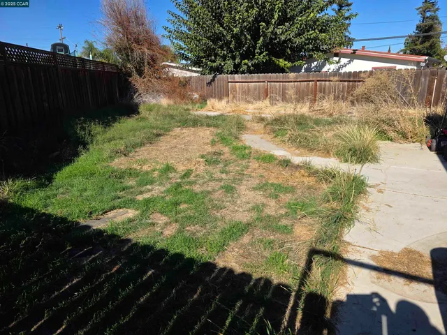 $550,000 | 753 Castle Court, Brentwood, CA 94513