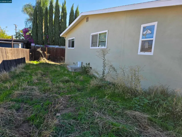 $550,000 | 753 Castle Court, Brentwood, CA 94513