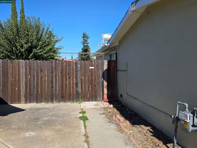 $550,000 | 753 Castle Court, Brentwood, CA 94513