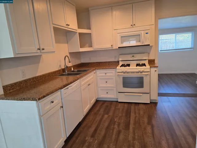 $550,000 | 753 Castle Court, Brentwood, CA 94513