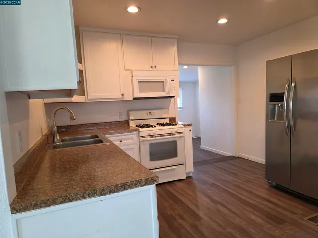 $550,000 | 753 Castle Court, Brentwood, CA 94513