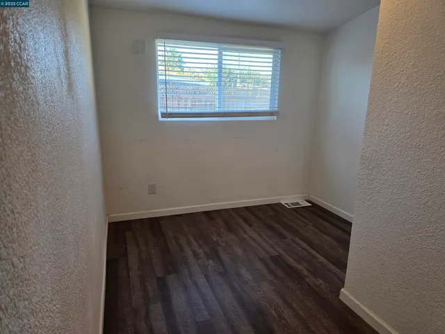 $550,000 | 753 Castle Court, Brentwood, CA 94513