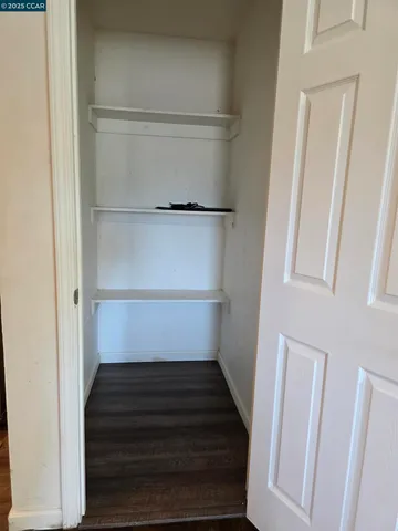 $550,000 | 753 Castle Court, Brentwood, CA 94513