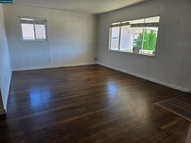 $550,000 | 753 Castle Court, Brentwood, CA 94513