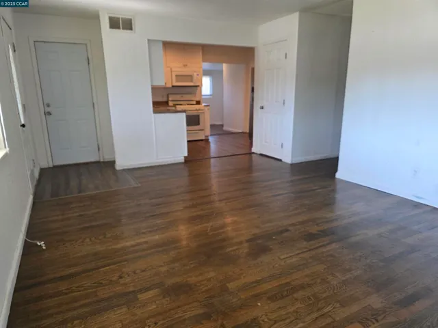 $550,000 | 753 Castle Court, Brentwood, CA 94513