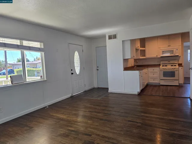 $550,000 | 753 Castle Court, Brentwood, CA 94513