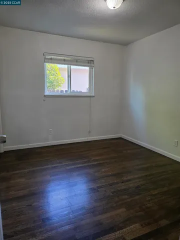 $550,000 | 753 Castle Court, Brentwood, CA 94513