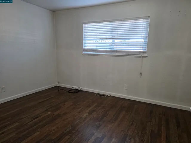 $550,000 | 753 Castle Court, Brentwood, CA 94513