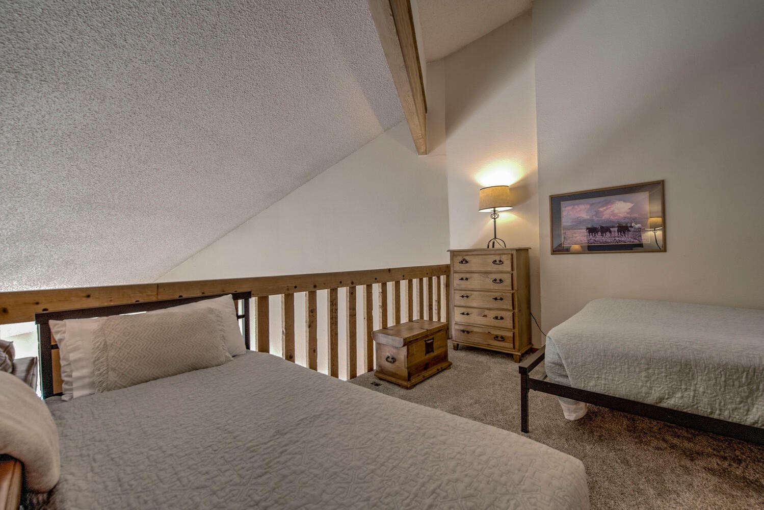 350 4 O Clock Road, Unit F Breckenridge, CO 80424 - Photo 27 of 38 Gallery Image 27