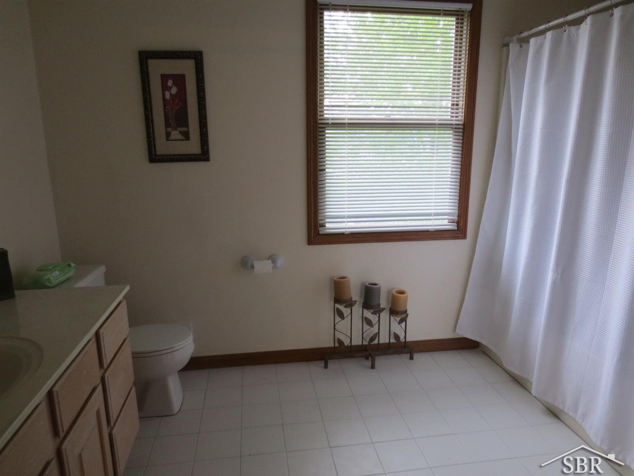 316 Colorado Ridge Hemlock, MI 48626 - Photo 8 of 18 31193142-7.JPG