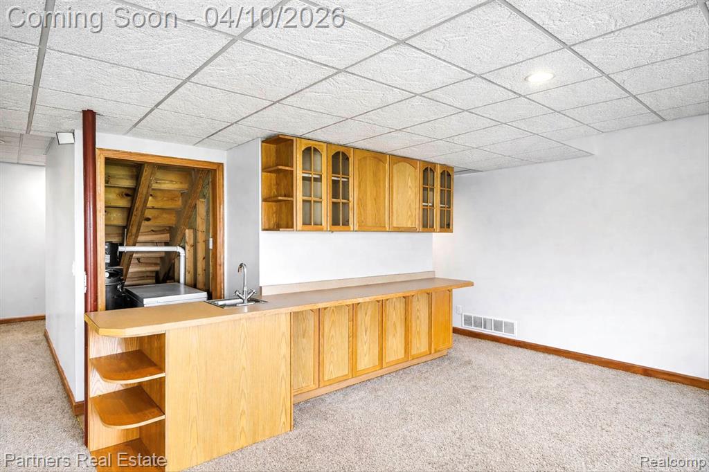 10863 Judd Road Fowlerville, MI 48836 - Photo 40 of 70