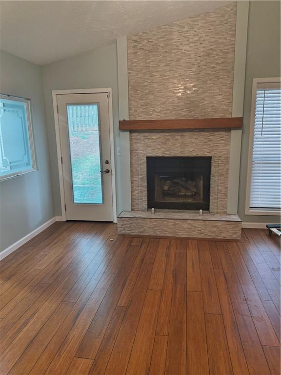 1276 Peninsula Trace Lawrenceville, GA 30044 - Photo 5 of 18