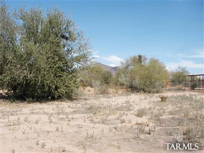 7830 North Prorodeo Road Tucson, AZ 85743 - Photo 5 of 8 Gallery Image 5