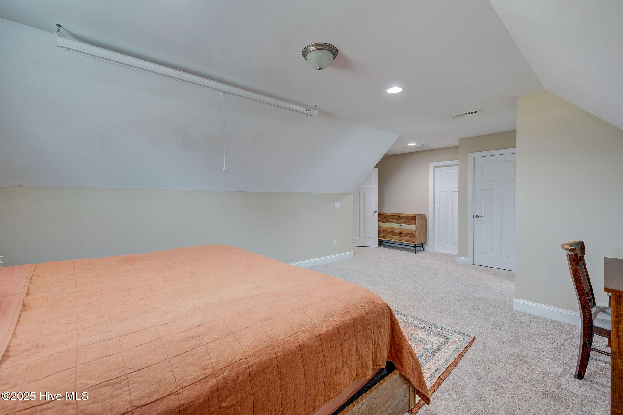 6139 Tarin Road Wilmington, NC 28409 - Photo 43 of 57 6139TarinRoad-43