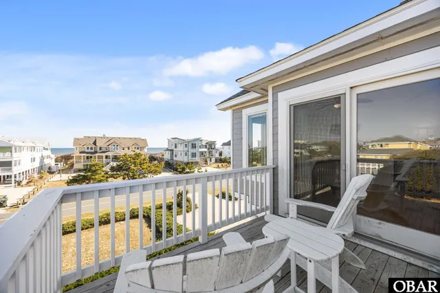 $2,345,000 | 978 Lighthouse Drive, Corolla, NC 27927