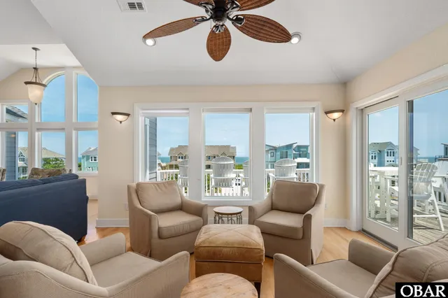 $2,345,000 | 978 Lighthouse Drive, Corolla, NC 27927