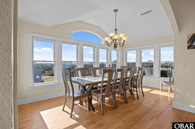 $2,345,000 | 978 Lighthouse Drive, Corolla, NC 27927