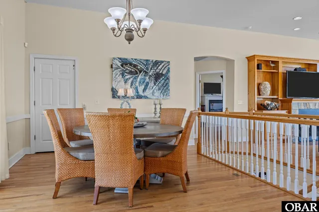 $2,345,000 | 978 Lighthouse Drive, Corolla, NC 27927