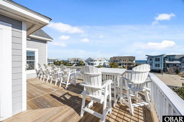 $2,345,000 | 978 Lighthouse Drive, Corolla, NC 27927