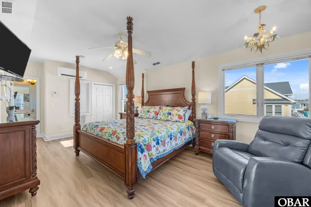 $2,345,000 | 978 Lighthouse Drive, Corolla, NC 27927