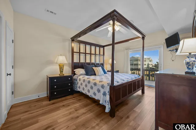 $2,345,000 | 978 Lighthouse Drive, Corolla, NC 27927