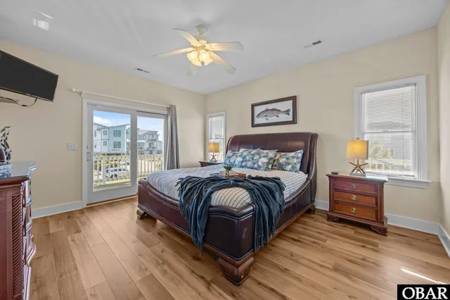 $2,345,000 | 978 Lighthouse Drive, Corolla, NC 27927