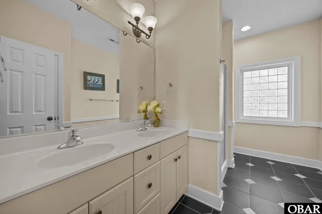 $2,345,000 | 978 Lighthouse Drive, Corolla, NC 27927