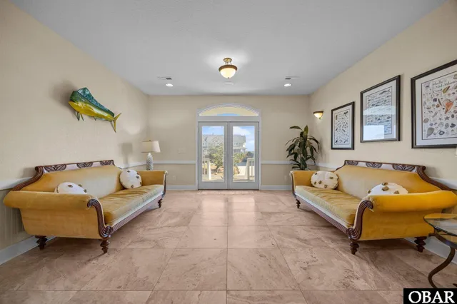 $2,345,000 | 978 Lighthouse Drive, Corolla, NC 27927