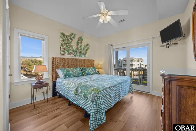 $2,345,000 | 978 Lighthouse Drive, Corolla, NC 27927